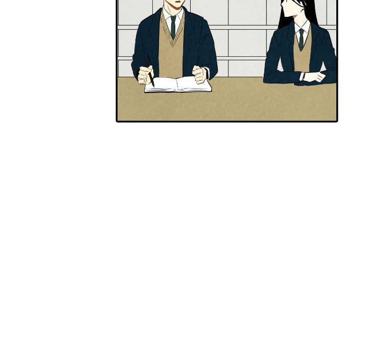 I Pray I Pray EP 38 - Toomics page 77 - 