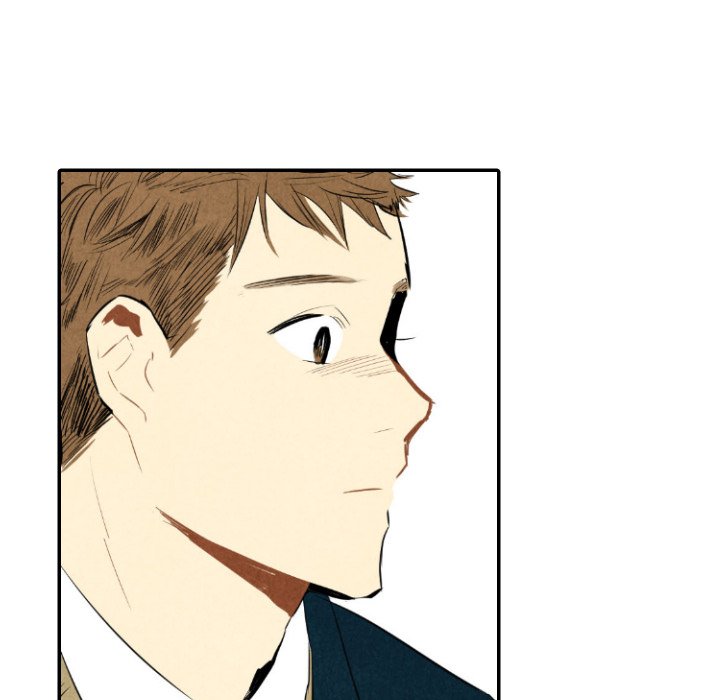 I Pray I Pray EP 38 - Toomics page 78 - 