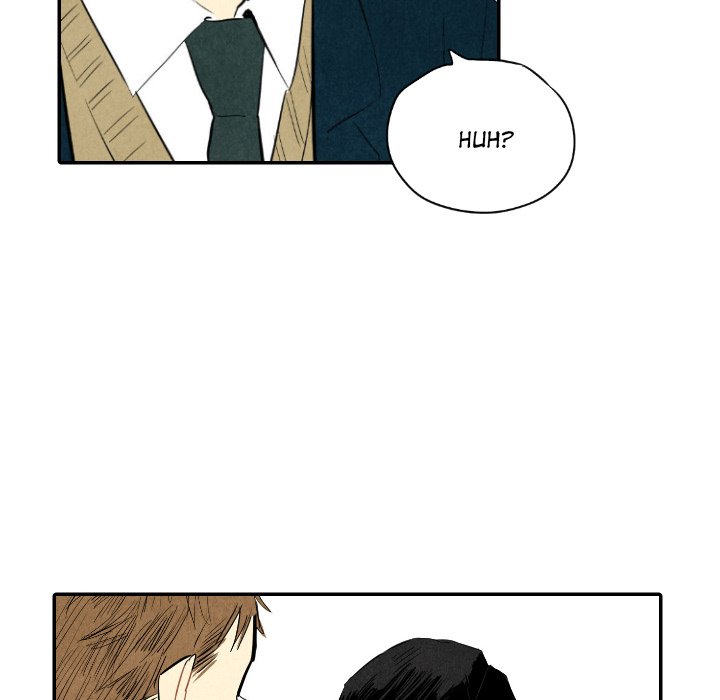 I Pray I Pray EP 38 - Toomics page 79 - 