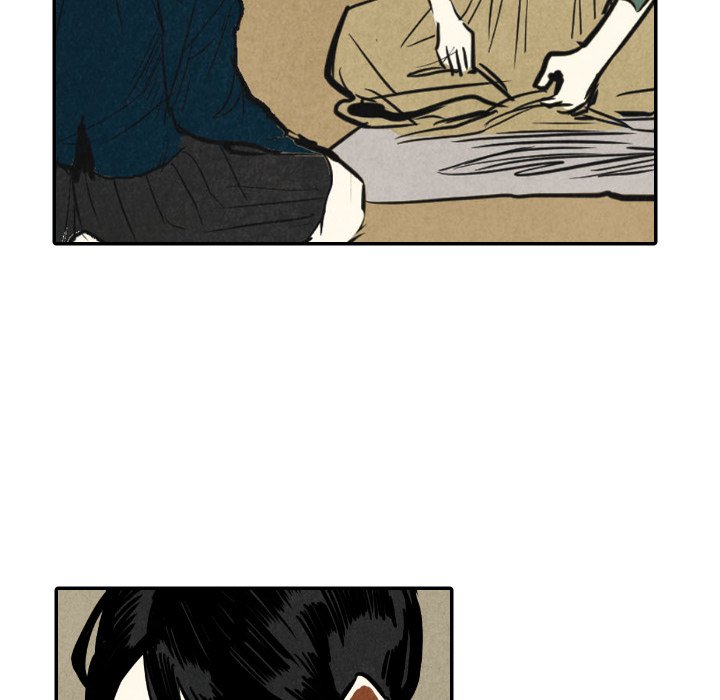 I Pray I Pray EP 38 - Toomics page 9 - 