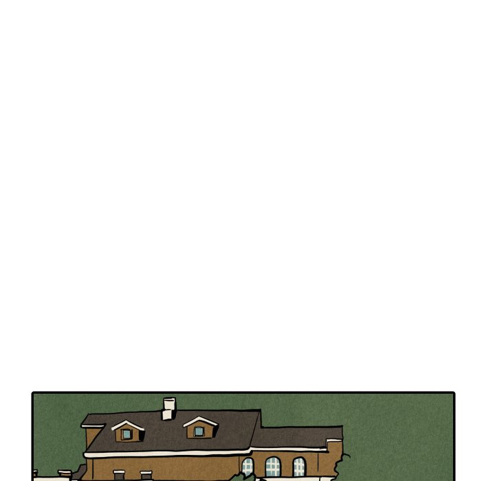 I Pray I Pray EP 38 - Toomics page 81 - 