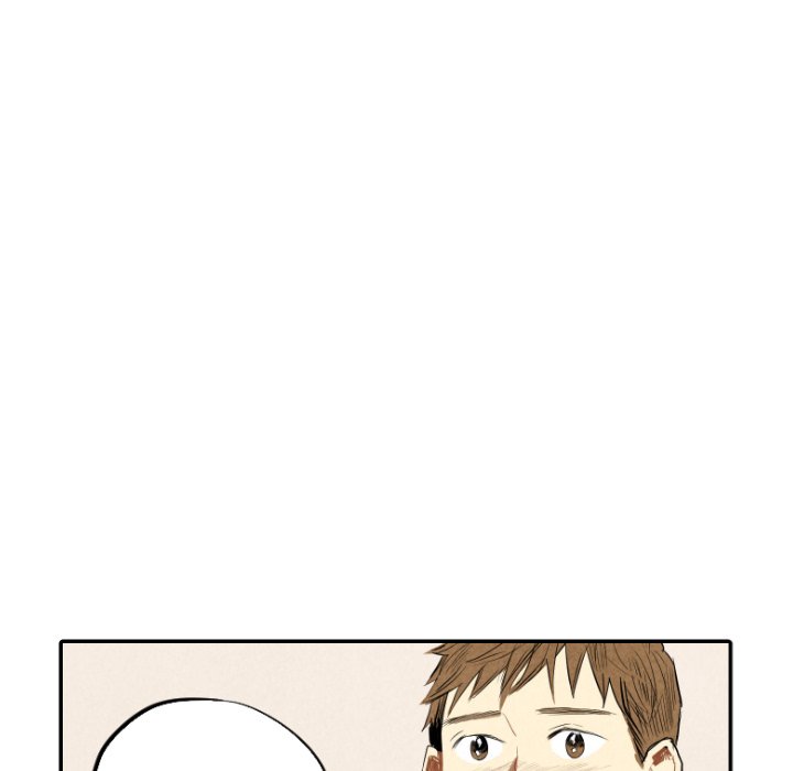 I Pray I Pray EP 38 - Toomics page 83 - 