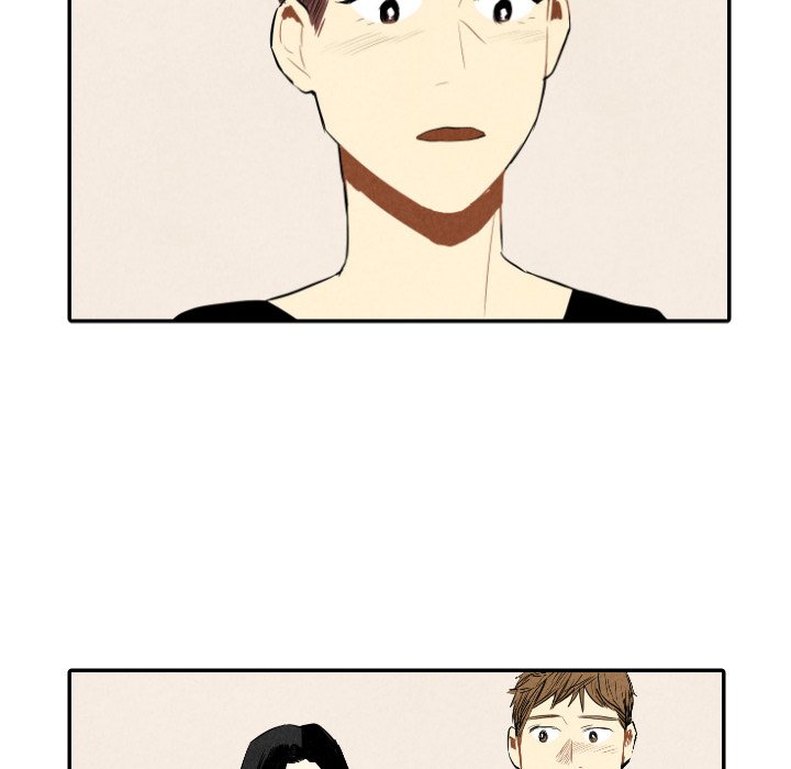 I Pray I Pray EP 38 - Toomics page 86 - 