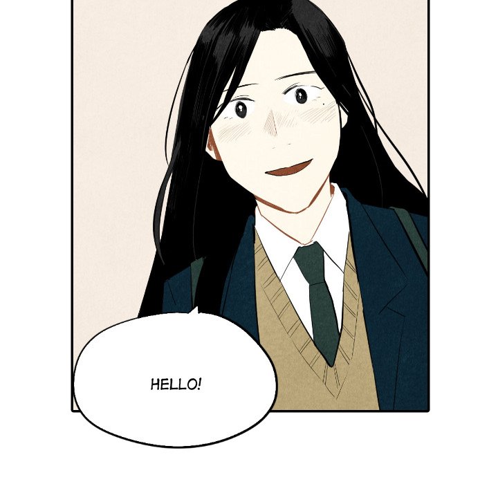 I Pray I Pray EP 38 - Toomics page 88 - 