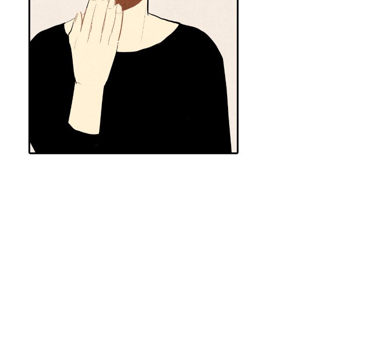 I Pray I Pray EP 38 - Toomics page 94 - 