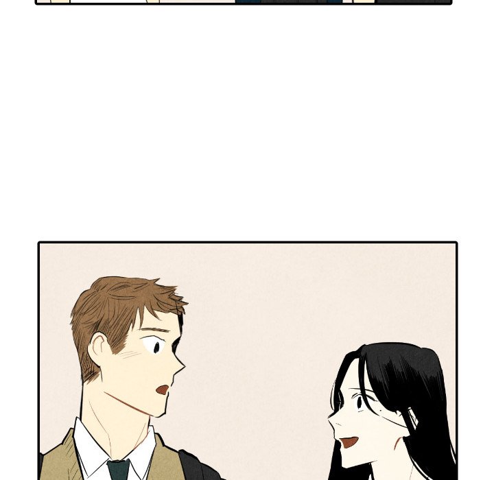 I Pray I Pray EP 38 - Toomics page 96 - 
