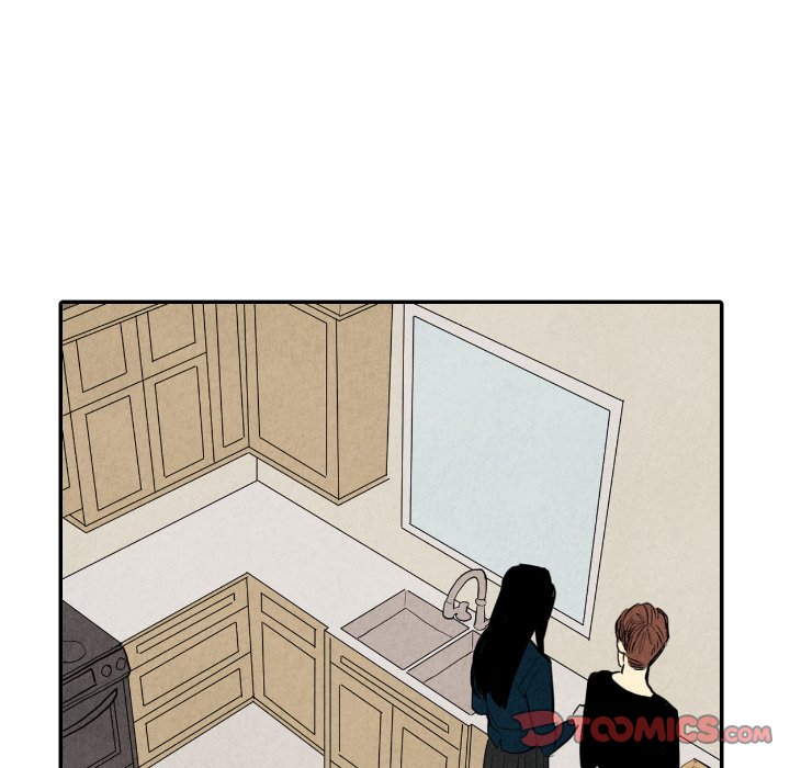 I Pray I Pray EP 38 - Toomics page 98 - 