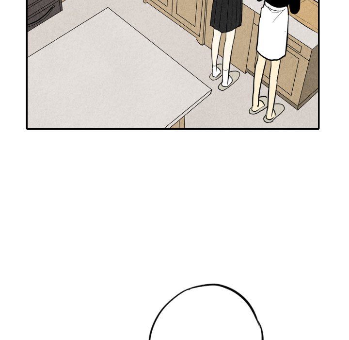 I Pray I Pray EP 38 - Toomics page 99 - 