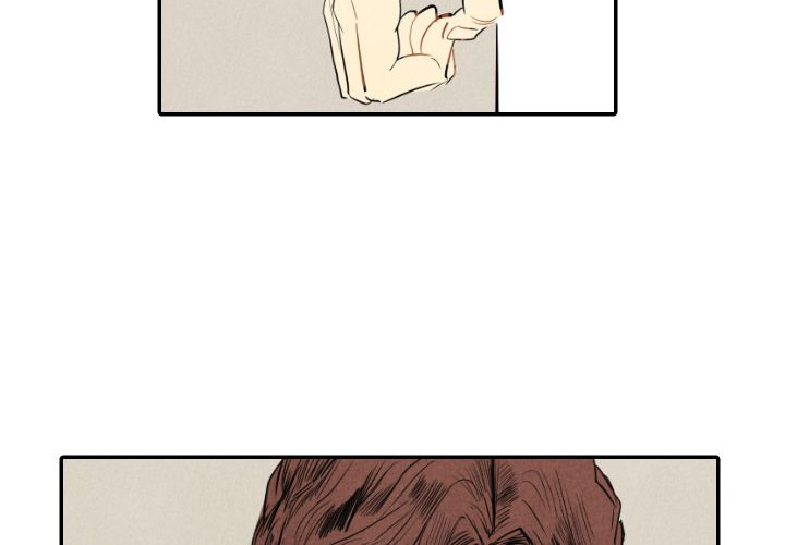 I Pray I Pray EP 39 - Toomics page 2 - 