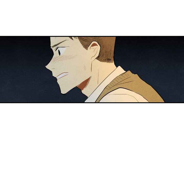 I Pray I Pray EP 39 - Toomics page 101 - 