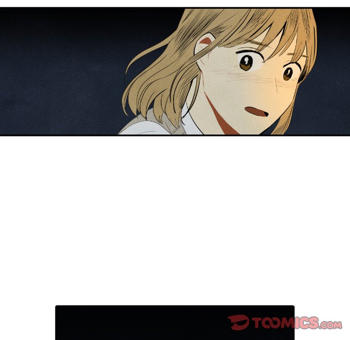 I Pray I Pray EP 39 - Toomics page 102 - 