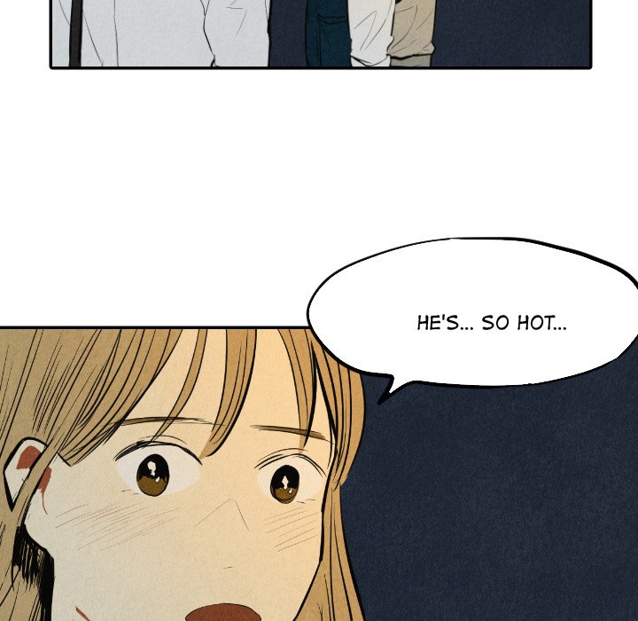 I Pray I Pray EP 39 - Toomics page 105 - 