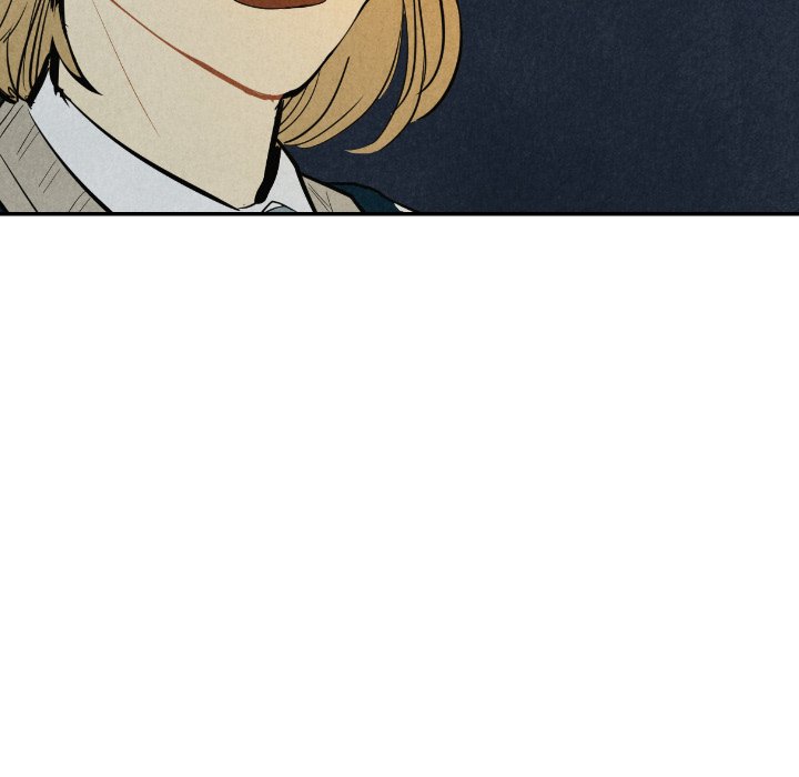 I Pray I Pray EP 39 - Toomics page 106 - 