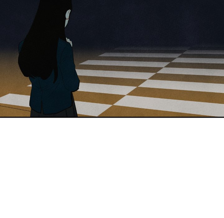 I Pray I Pray EP 39 - Toomics page 108 - 