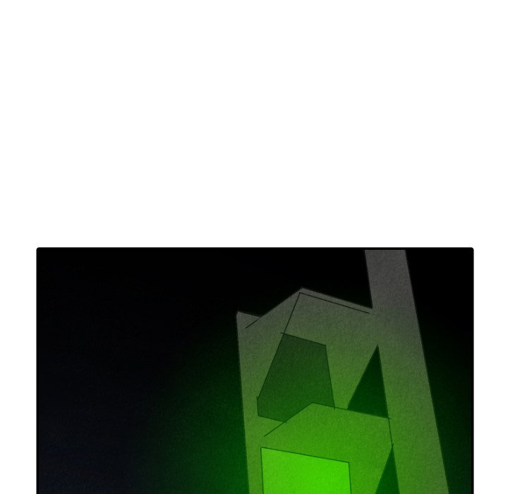 I Pray I Pray EP 39 - Toomics page 110 - 