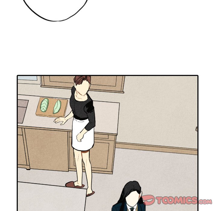 I Pray I Pray EP 39 - Toomics page 12 - 