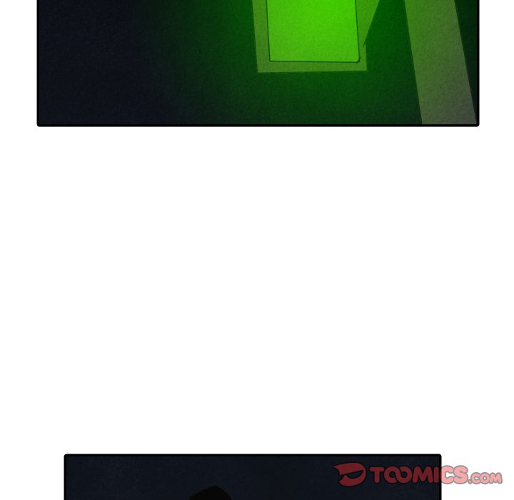 I Pray I Pray EP 39 - Toomics page 111 - 