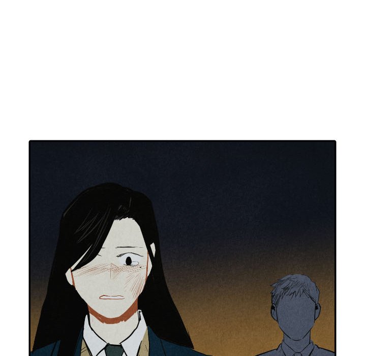 I Pray I Pray EP 39 - Toomics page 113 - 