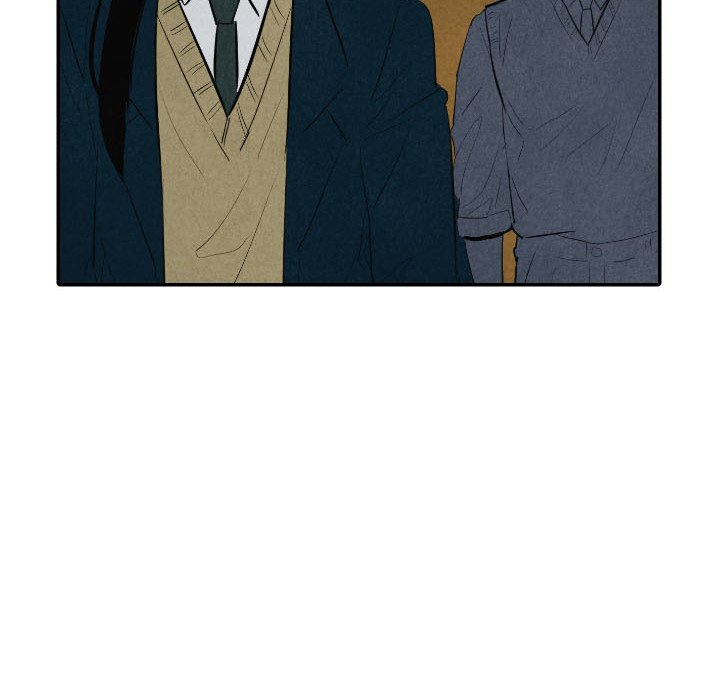 I Pray I Pray EP 39 - Toomics page 114 - 