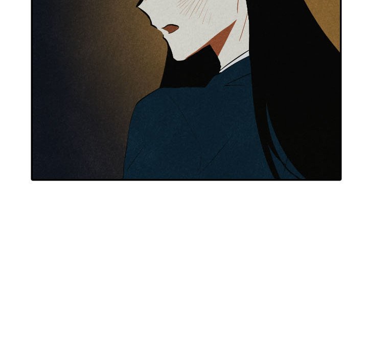 I Pray I Pray EP 39 - Toomics page 117 - 