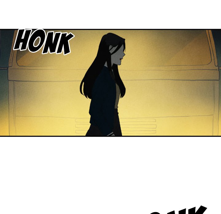 I Pray I Pray EP 39 - Toomics page 118 - 