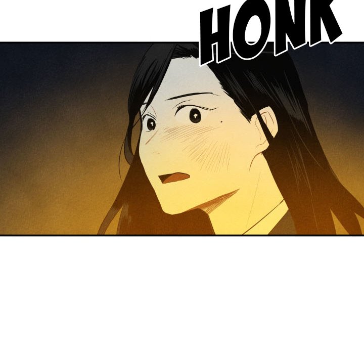 I Pray I Pray EP 39 - Toomics page 119 - 