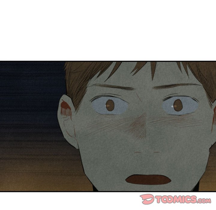 I Pray I Pray EP 39 - Toomics page 120 - 