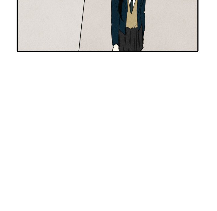 I Pray I Pray EP 39 - Toomics page 13 - 