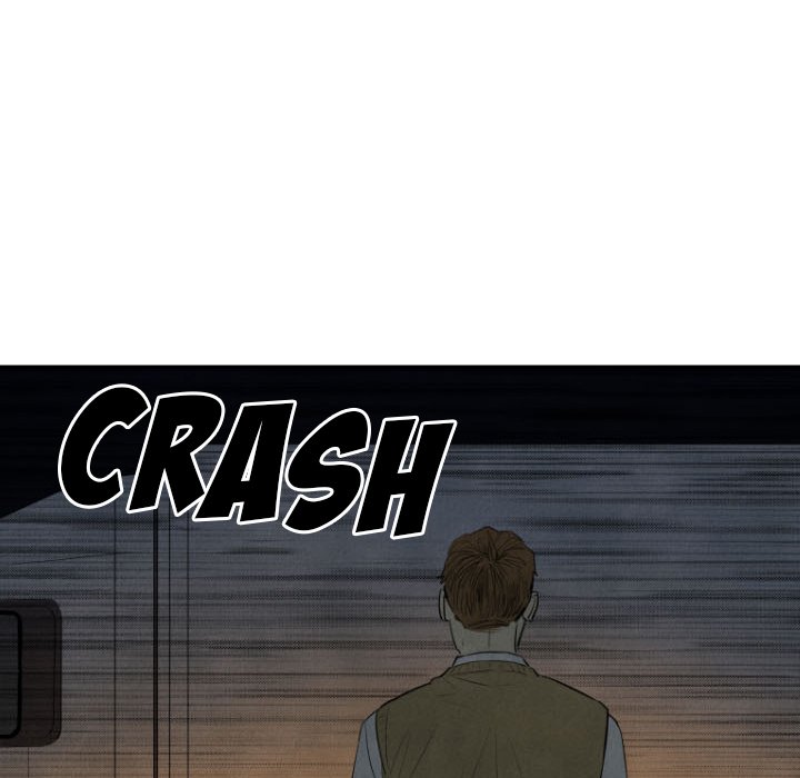 I Pray I Pray EP 39 - Toomics page 121 - 