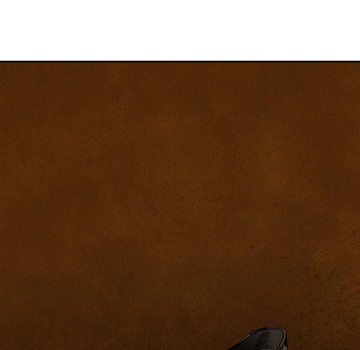 I Pray I Pray EP 39 - Toomics page 123 - 