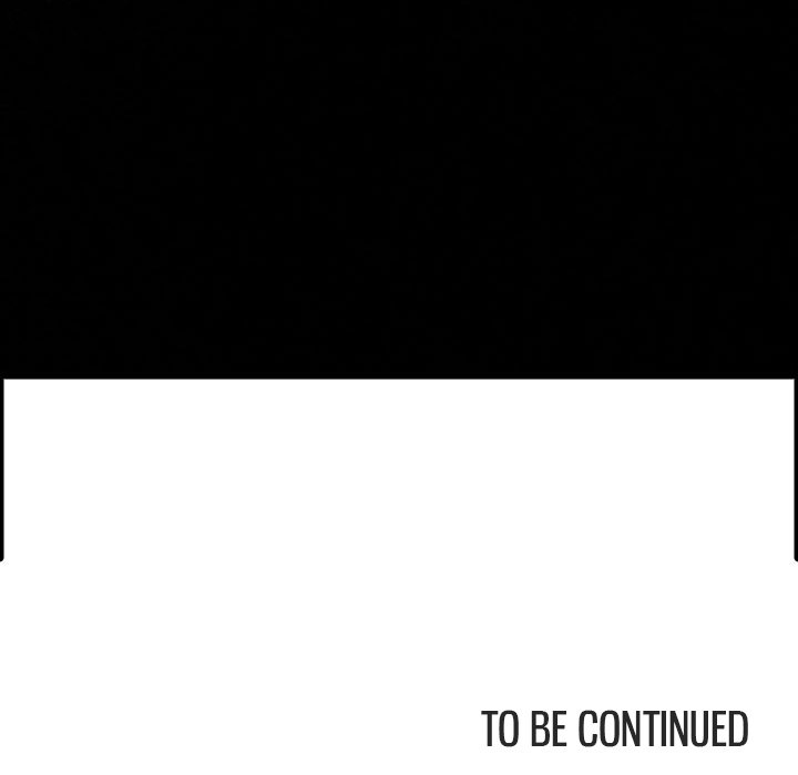 I Pray I Pray EP 39 - Toomics page 125 - 