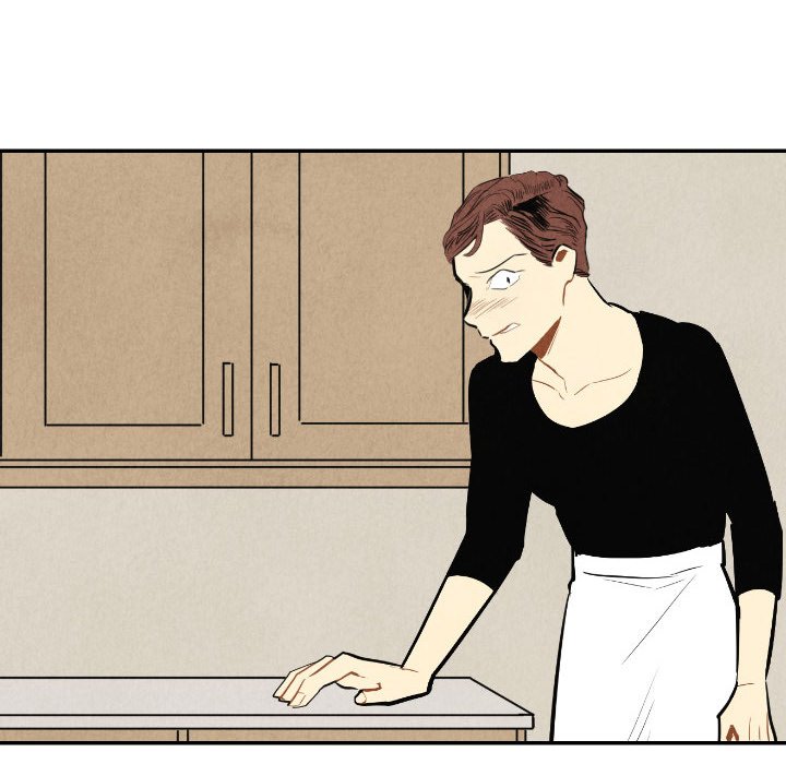 I Pray I Pray EP 39 - Toomics page 14 - 