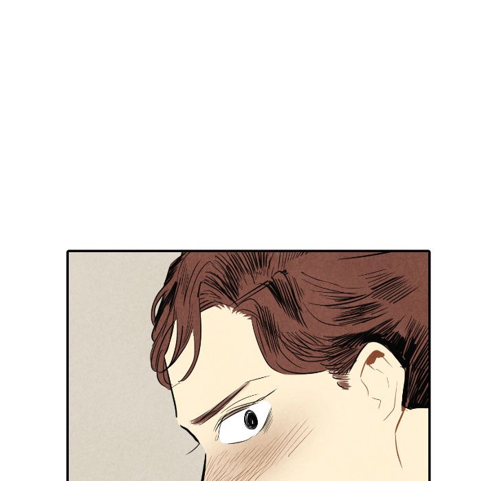 I Pray I Pray EP 39 - Toomics page 15 - 