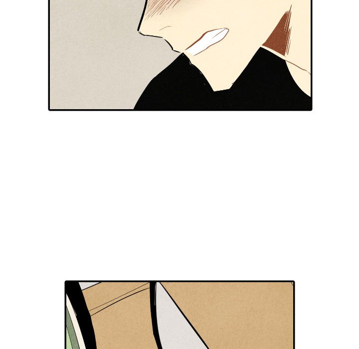 I Pray I Pray EP 39 - Toomics page 16 - 