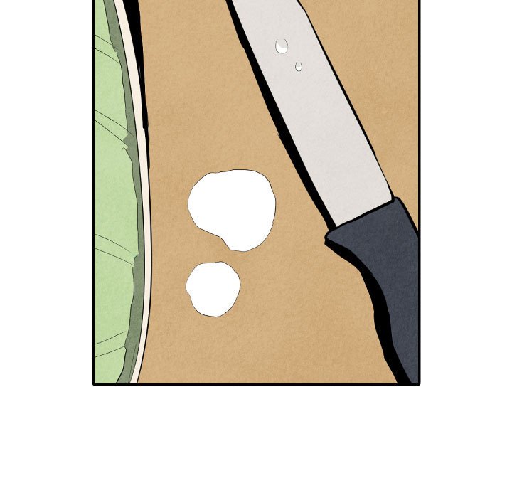 I Pray I Pray EP 39 - Toomics page 17 - 
