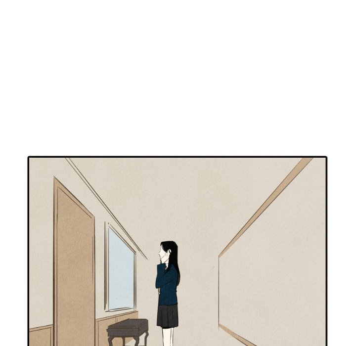 I Pray I Pray EP 39 - Toomics page 18 - 