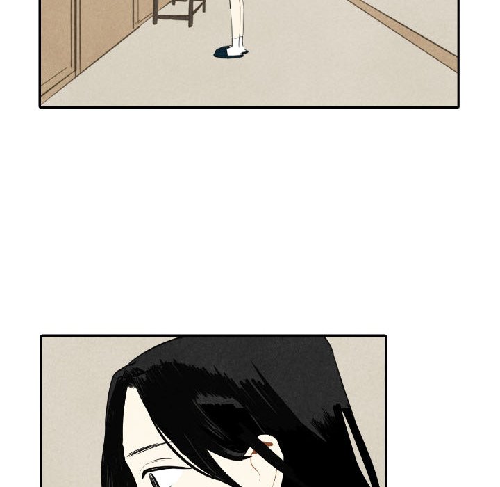 I Pray I Pray EP 39 - Toomics page 19 - 