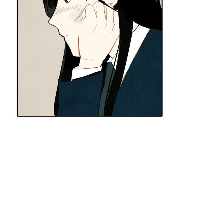 I Pray I Pray EP 39 - Toomics page 20 - 