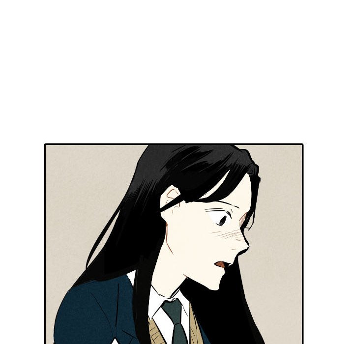 I Pray I Pray EP 39 - Toomics page 25 - 