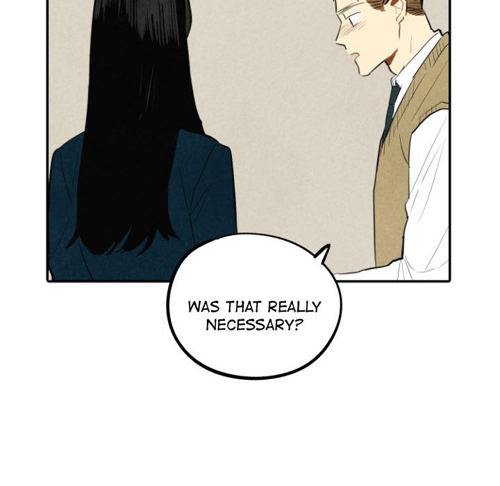 I Pray I Pray EP 39 - Toomics page 27 - 