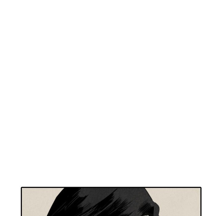I Pray I Pray EP 39 - Toomics page 28 - 