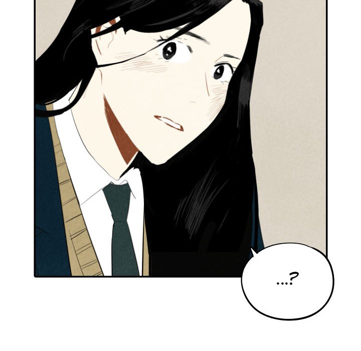 I Pray I Pray EP 39 - Toomics page 29 - 
