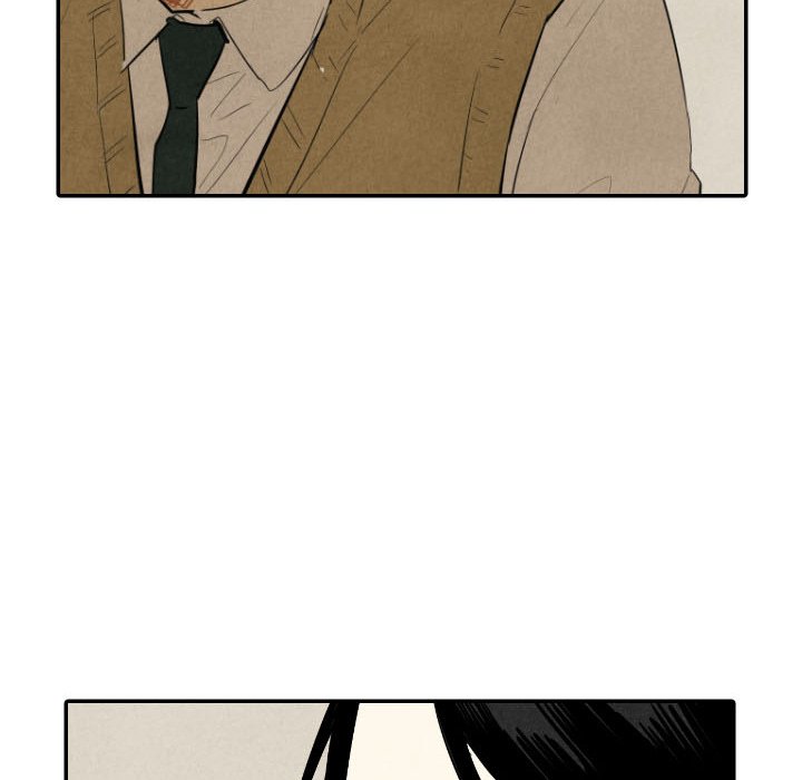 I Pray I Pray EP 39 - Toomics page 31 - 