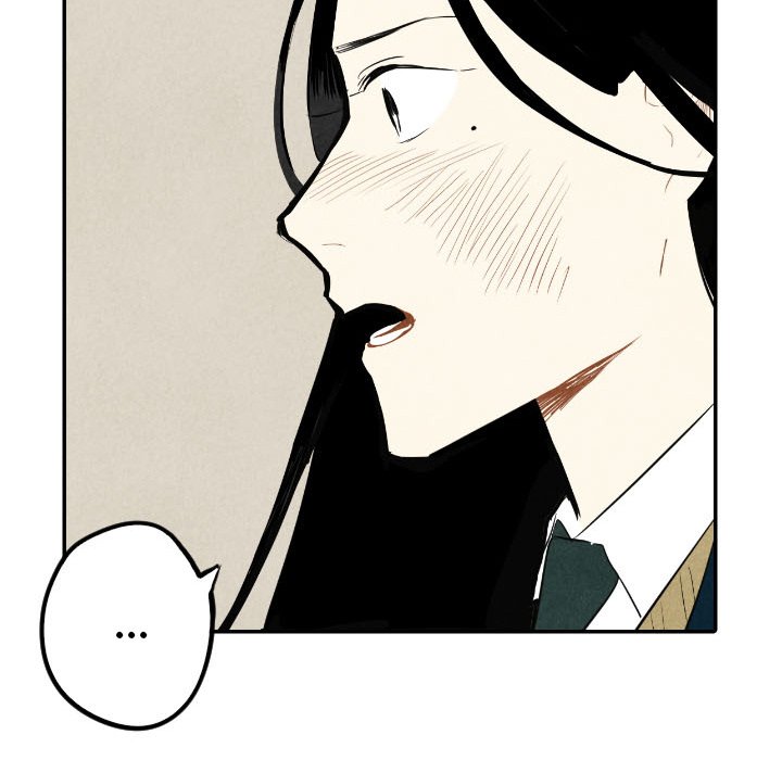 I Pray I Pray EP 39 - Toomics page 32 - 