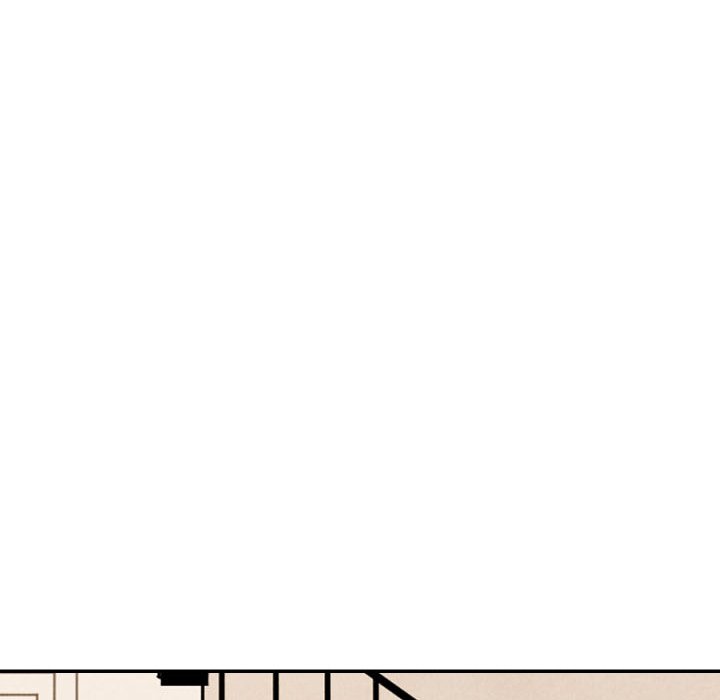 I Pray I Pray EP 39 - Toomics page 33 - 