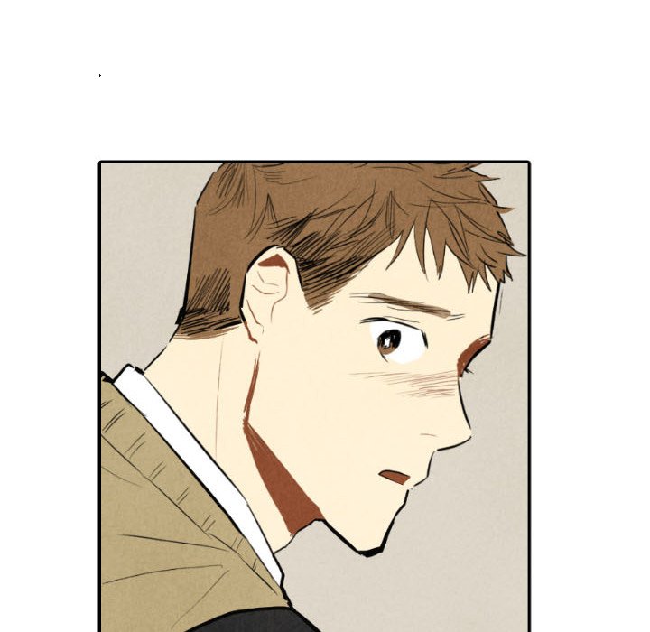 I Pray I Pray EP 39 - Toomics page 35 - 