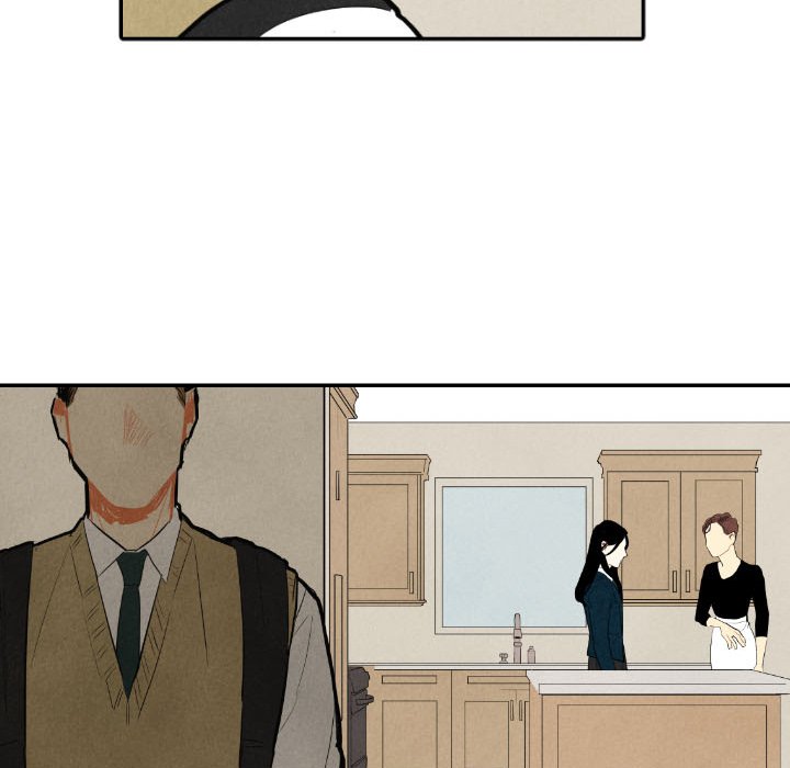 I Pray I Pray EP 39 - Toomics page 36 - 