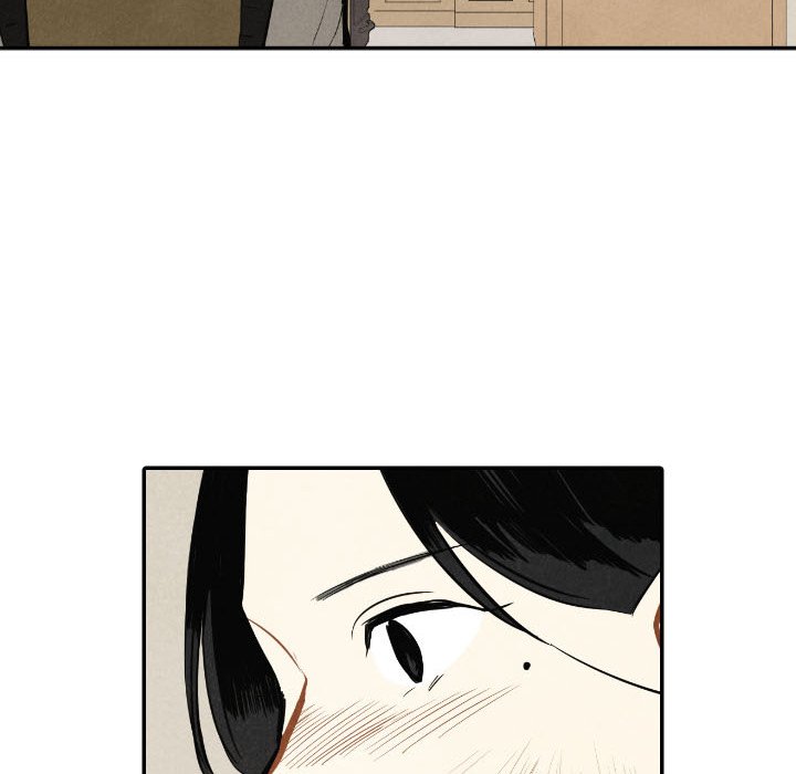 I Pray I Pray EP 39 - Toomics page 37 - 