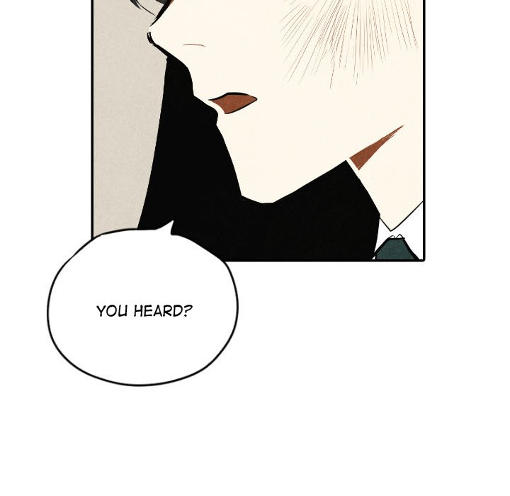 I Pray I Pray EP 39 - Toomics page 38 - 