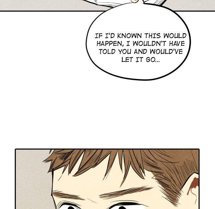 I Pray I Pray EP 39 - Toomics page 40 - 